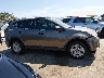 JTMZFREV7FD****** Usados 2015 Toyota RAV4 en Estado de California