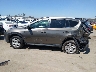 JTMZFREV7FD****** Reparables 2015 Toyota RAV4 en Estado de California