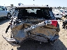 JTMZFREV7FD****** Destrozados 2015 Toyota RAV4