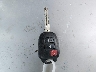 JTMZFREV7FD****** Salvamento 2015 Toyota RAV4 en Estado de California
