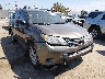 JTMZFREV7FD****** Salvamento y Destrozados 2015 Toyota RAV4 en North Hollywood