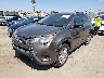 JTMZFREV7FD****** Usados y Reparables 2015 Toyota RAV4 en North Hollywood