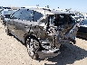 JTMZFREV7FD****** Salvamento y Reparables 2015 Toyota RAV4 en North Hollywood