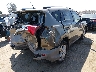 JTMZFREV7FD****** Salvamento y Destrozados 2015 Toyota RAV4 en Estado de California