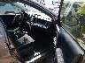 JTMZFREV7FD****** Usados y Reparables 2015 Toyota RAV4 en Estado de California