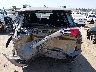 JTMZFREV7FD****** Salvamento y Reparables 2015 Toyota RAV4 en Estado de California