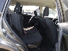 JTMZFREV7FD****** Destrozados 2015 Toyota RAV4 en North Hollywood