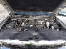 3GCPCREC1JG****** Repairable 2018 Chevrolet Silverado 1500 in Jacksonville