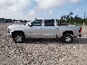 3GCPCREC1JG****** Repairable 2018 Chevrolet Silverado 1500 in Florida State