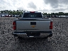3GCPCREC1JG****** Wrecked 2018 Chevrolet Silverado 1500