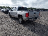 3GCPCREC1JG****** Salvage and Repairable 2018 Chevrolet Silverado 1500 in Jacksonville