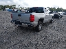 3GCPCREC1JG****** Salvage and Wrecked 2018 Chevrolet Silverado 1500 in Florida State
