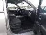 3GCPCREC1JG****** Used and Repairable 2018 Chevrolet Silverado 1500 in Florida State