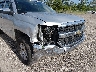 3GCPCREC1JG****** Salvage and Repairable 2018 Chevrolet Silverado 1500 in Florida State