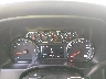 3GCPCREC1JG****** Salvage 2018 Chevrolet Silverado 1500 in Jacksonville