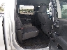 3GCPCREC1JG****** Wrecked 2018 Chevrolet Silverado 1500 in Jacksonville