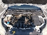 1FADP3K22DL****** Reparables 2013 Ford Focus en Nashville
