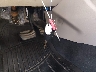 1FADP3K22DL****** Salvamento 2013 Ford Focus en Estado de Tennessee