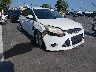 1FADP3K22DL****** Salvamento y Destrozados 2013 Ford Focus en Nashville
