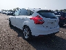 1FADP3K22DL****** Salvamento y Reparables 2013 Ford Focus en Nashville
