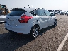 1FADP3K22DL****** Salvamento y Destrozados 2013 Ford Focus en Estado de Tennessee