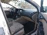 1FADP3K22DL****** Usados y Reparables 2013 Ford Focus en Estado de Tennessee