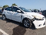 1FADP3K22DL****** Salvamento y Reparables 2013 Ford Focus en Estado de Tennessee