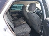 1FADP3K22DL****** Destrozados 2013 Ford Focus en Nashville