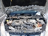 1FADP5CU9DL****** Repairable 2013 Ford C-Max Energi in Nashville