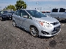 1FADP5CU9DL****** Salvage and Wrecked 2013 Ford C-Max Energi in Nashville