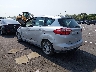 1FADP5CU9DL****** Salvage and Repairable 2013 Ford C-Max Energi in Nashville