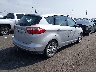 1FADP5CU9DL****** Salvage and Wrecked 2013 Ford C-Max Energi in Tennessee State