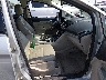 1FADP5CU9DL****** Used and Repairable 2013 Ford C-Max Energi in Tennessee State