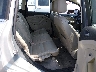 1FADP5CU9DL****** Wrecked 2013 Ford C-Max Energi in Nashville