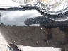 1FMEU75877U****** Used 2007 Ford Explorer in Pennsylvania State