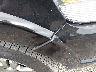 1FMEU75877U****** Repairable 2007 Ford Explorer in Pennsylvania State