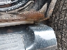 1FMEU75877U****** Salvage 2007 Ford Explorer