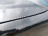 1FMEU75877U****** Used 2007 Ford Explorer