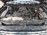 1FMEU75877U****** Repairable 2007 Ford Explorer in Pittsburgh North