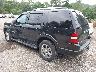 1FMEU75877U****** Salvage and Repairable 2007 Ford Explorer in Pittsburgh North