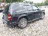 1FMEU75877U****** Salvage and Wrecked 2007 Ford Explorer in Pennsylvania State