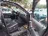 1FMEU75877U****** Used and Repairable 2007 Ford Explorer in Pennsylvania State