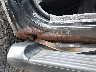 1FMEU75877U****** Salvage and Repairable 2007 Ford Explorer in Pennsylvania State