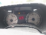 1FMEU75877U****** Salvage 2007 Ford Explorer in Pittsburgh North