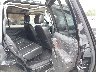 1FMEU75877U****** Wrecked 2007 Ford Explorer in Pittsburgh North