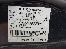 1FMEU75877U****** Used 2007 Ford Explorer in Pittsburgh North