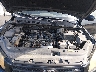 JTMZK32V066****** Repairable 2006 Toyota RAV4 in Las Vegas