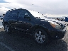 JTMZK32V066****** Salvage and Wrecked 2006 Toyota RAV4 in Las Vegas