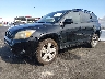 JTMZK32V066****** Used and Repairable 2006 Toyota RAV4 in Las Vegas
