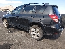 JTMZK32V066****** Salvage and Repairable 2006 Toyota RAV4 in Las Vegas